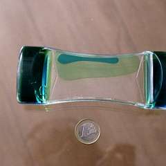 7: Presypacie hodiny