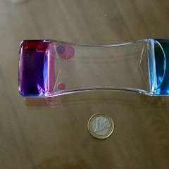 8: Presypacie hodiny1