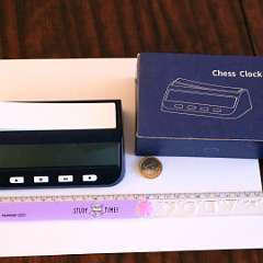 4: Sachove hodiby digital 15e