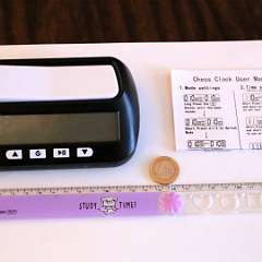 5: Sachove hodiny 9e