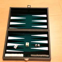3: backgammon03