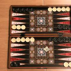 4: backgammon04