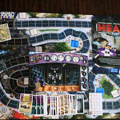 9: Heat_Tunelove_videnie