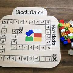 27: Block_Game_Math