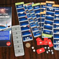 18: Sky_Team_Turbulence