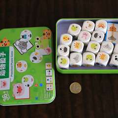 11: Animal_Dice_Party_Game