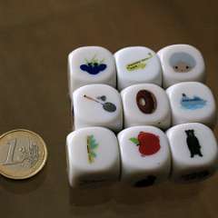 4: Story Cubes01