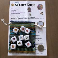 10: Story Cubes02