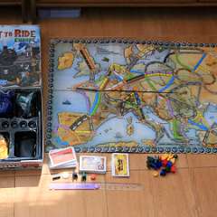 3: Ticket_To_Ride_Europe