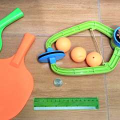 47: TableTenistrainer_Hang