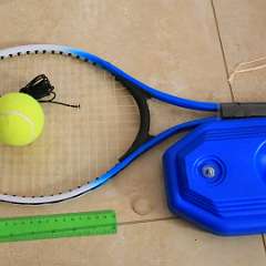 49: Tennis_Practice_Small