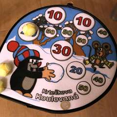 41: Terc samolepice lopticky2