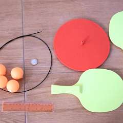 46: Training_Ball_Set