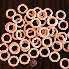 20: Kruzky pre Mikro-Makro