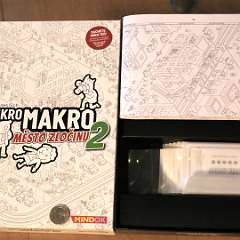 5: Mikro_Makro Mesto zlocinu 2