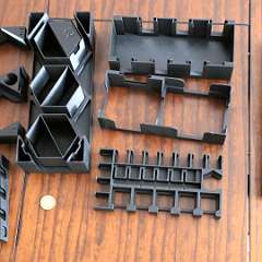 14: Insert_Karak2aImperium_v22_0067