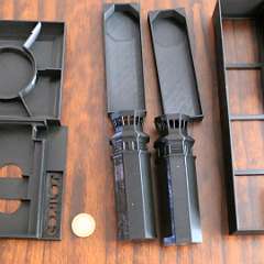 20: Insert_SkyTeamaTurbulence_0075