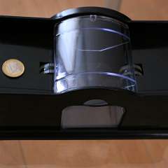 2: Rucny miesac kariet