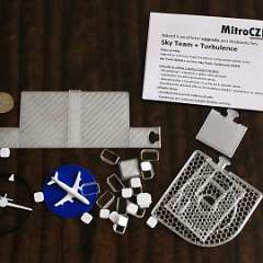 19: Upgrade_Hernej_Dosky