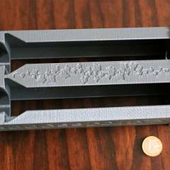 18: Zasobnik Carcassonne