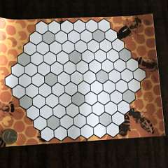 28: Hive_Chess