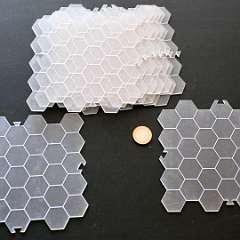 77: Interlocking_Acrylic_Map_Hex_9