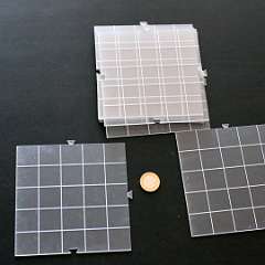 78: Interlocking_Acrylic_Map_Square_9
