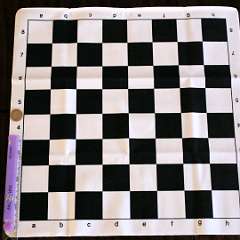 10: Sachovnica soft2