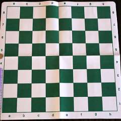 11: Sachovnica soft3