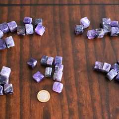 75: Ametist_Kocky