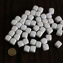 76: Biele_Plast_16mm