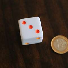 68: Dice_Color_25mm.JPG
