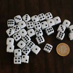 58: Dice_White_12mm.JPG