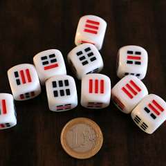 32: I_Ching_Dice