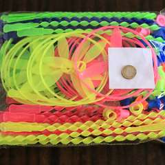 16: Fairy_Spinner_Fluing_Discs