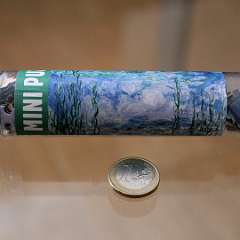 13: Mini Puzzle 150 - Monet 33-132