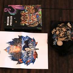 20: Winter_Horse_Small