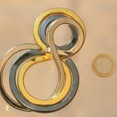 18: Archimedes Infinity