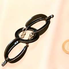 7: Hanayama Cast W-U