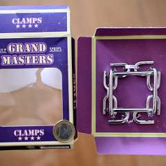 24: Clamps