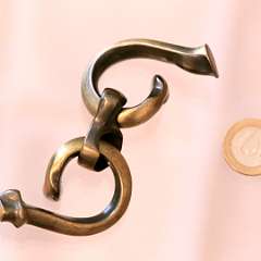 23: Hanayama Cast Radix