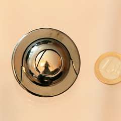 11: Hanayama Cast Ufo