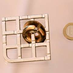 6: Hanayama Cast Duet