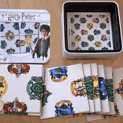 23: Head2Toe Roxforti hazak 9