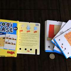 38: Logical Case 6 extension