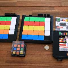 2: Magic_Block_Game