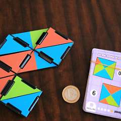 10: Plastic_Puzzle_25Card