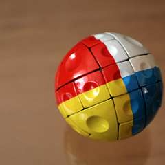 6: Gula_Farebna_Plech