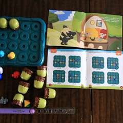 8: Defense_of_the_Sheep_48L