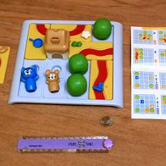 5: Guarding_Cheese_48